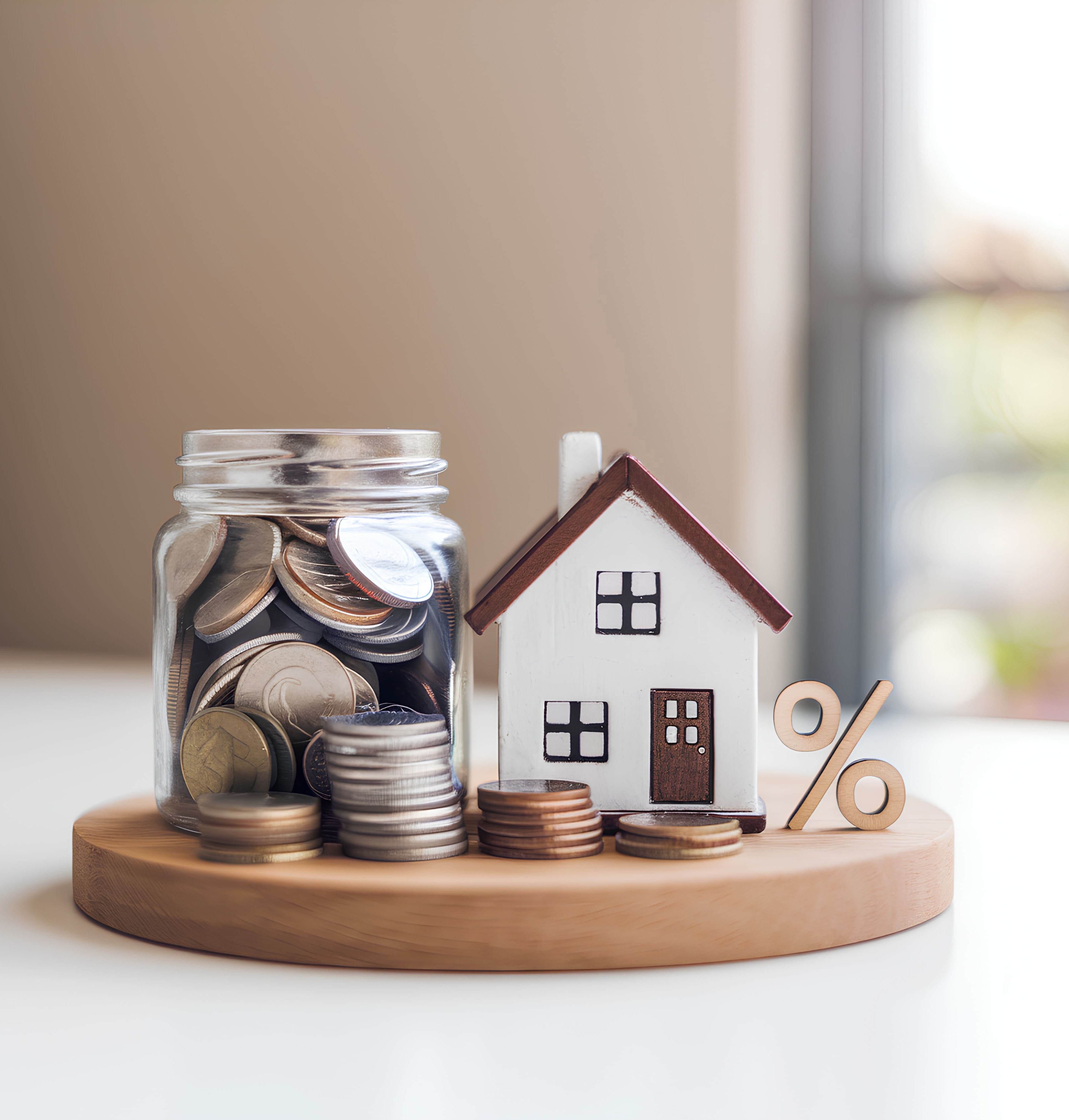 Kosten einer Solaranlage