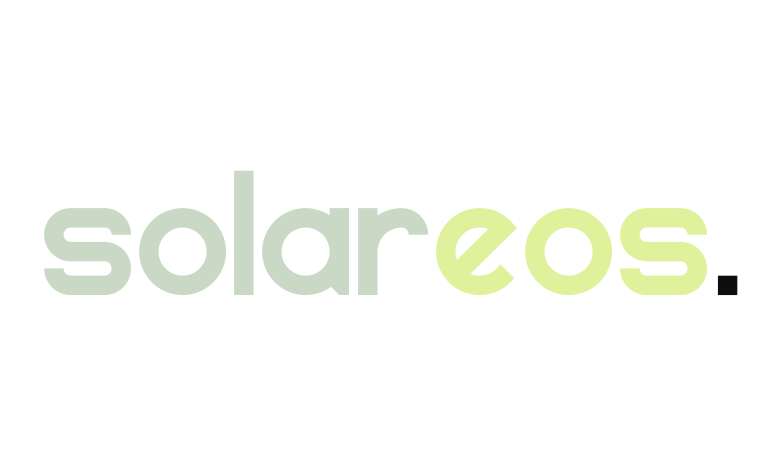 solareos