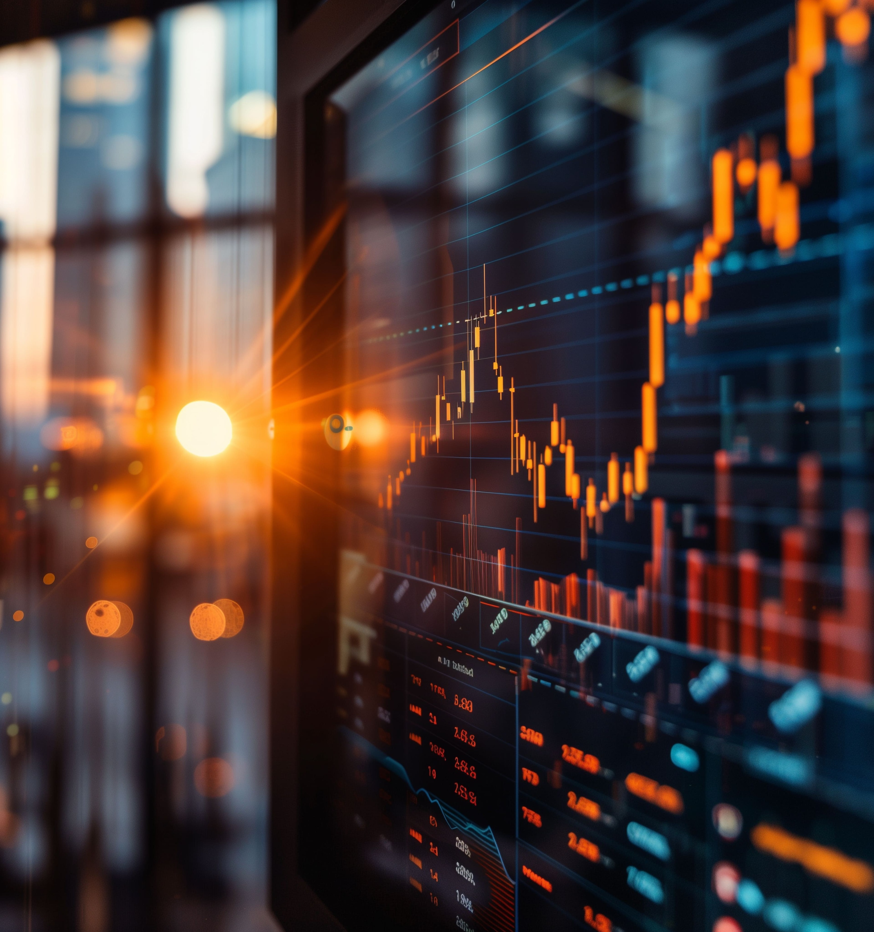 Schnellere Amortisation durch Wallbox