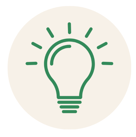 Design ohne Titel (6).png