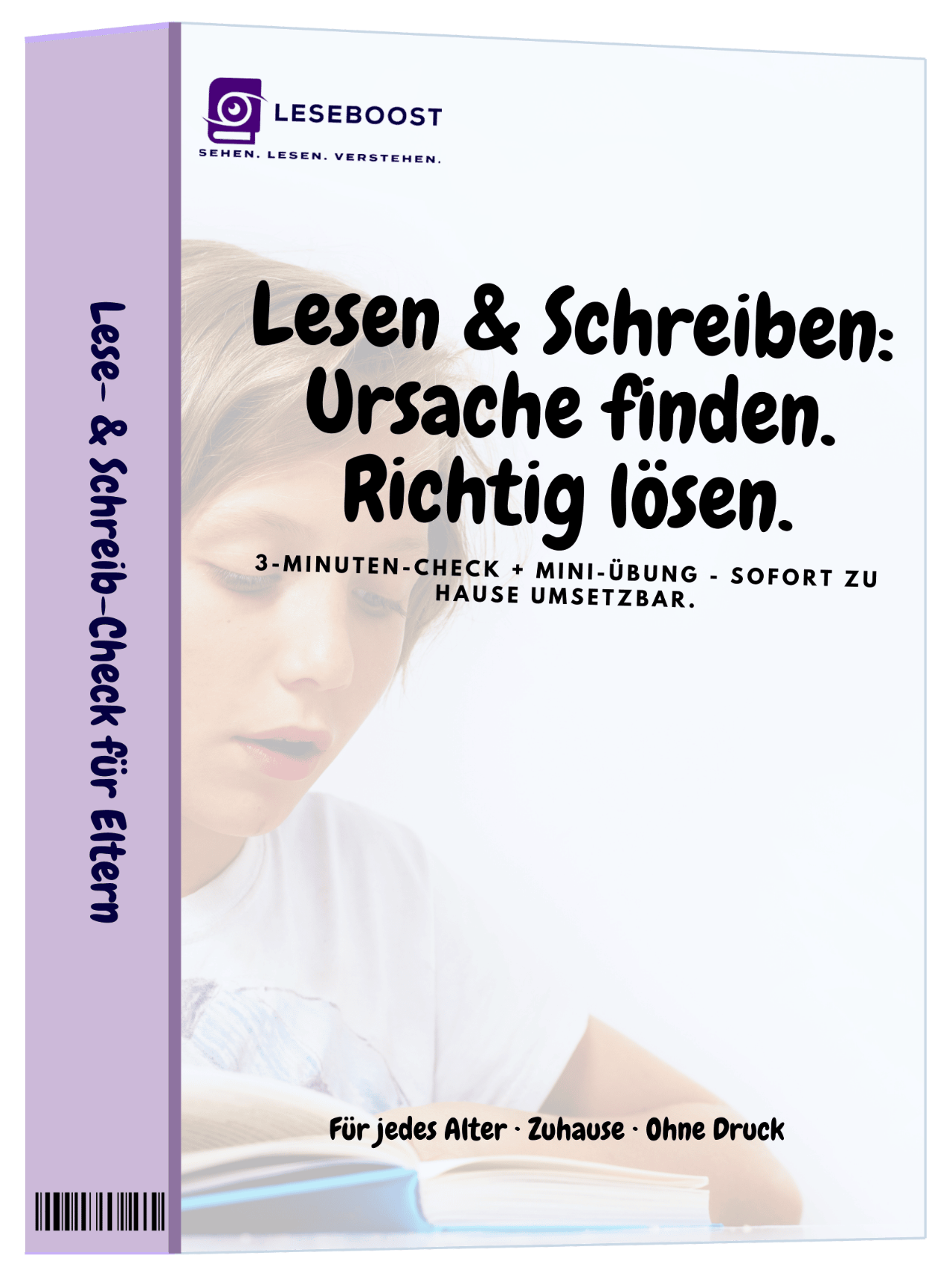 Dieses Bild auch in der Mobil-Ansicht ändern!!