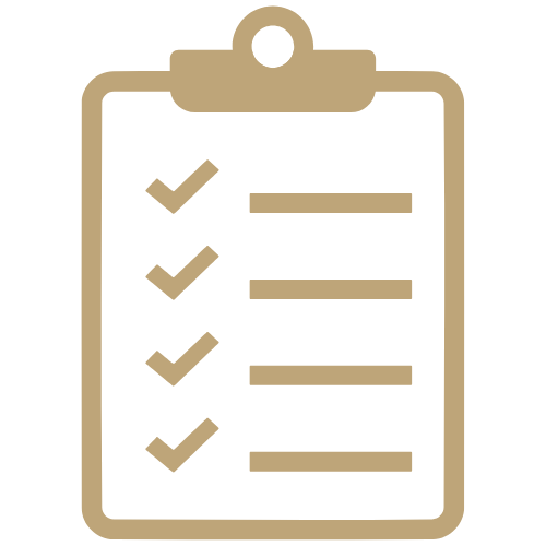 Icons - Landingpage (31).png