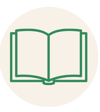 Design ohne Titel (7).png