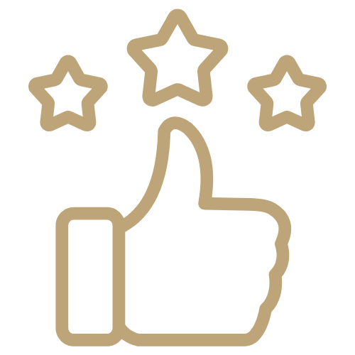 Icons - Landingpage (32).png