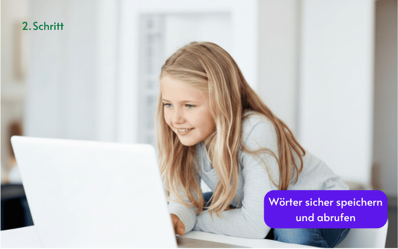 2. Schritt (800 x 500 px) (2).png