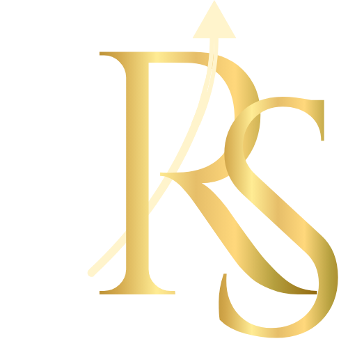 Icons - Landingpage (26).png