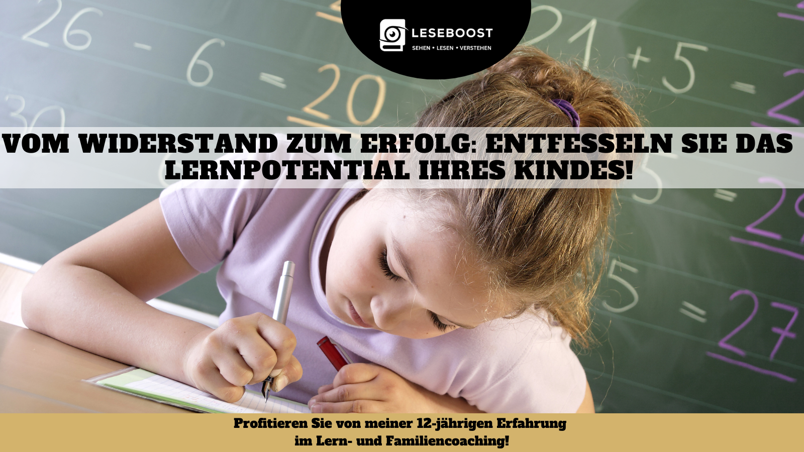 Thumbnail-Danke-Webinar.png