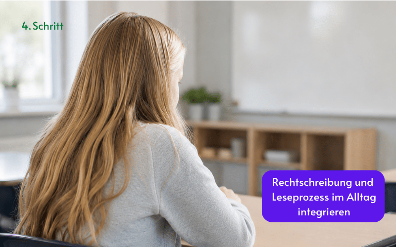 4. Schritt__ (800 x 500 px).png