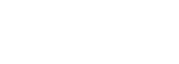 SEHEN LESEN VERSTEHEN (1).png