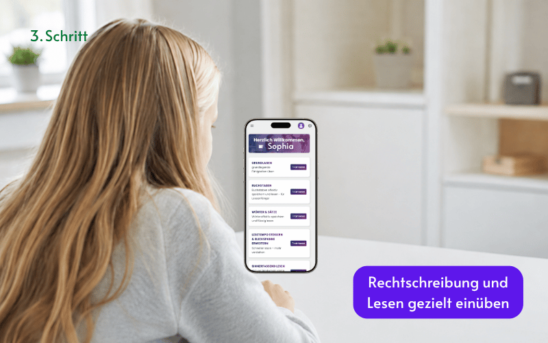 Kopie von 2. Schritt__ (800 x 500 px) (1).png