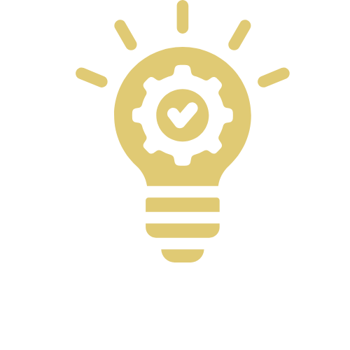 Icons - Landingpage (19).png