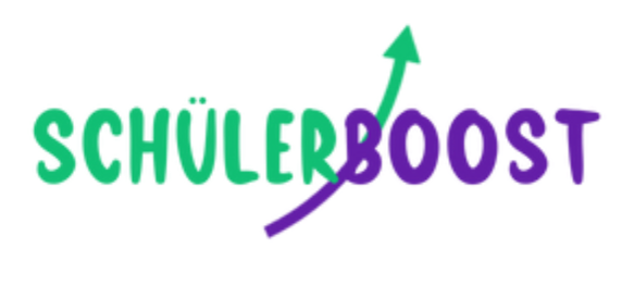 Design ohne Titel (78).png