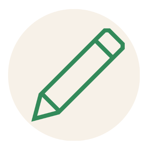 Design ohne Titel (10).png