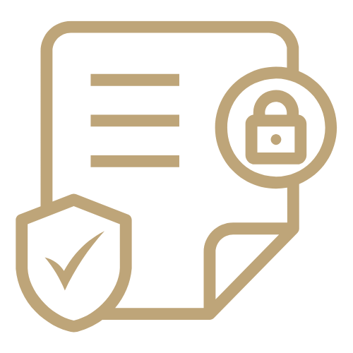 Icons - Landingpage (30).png