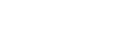 SEHEN LESEN VERSTEHEN.png