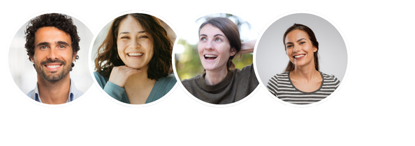 Design ohne Titel - 2026-01-17T164734.569.png