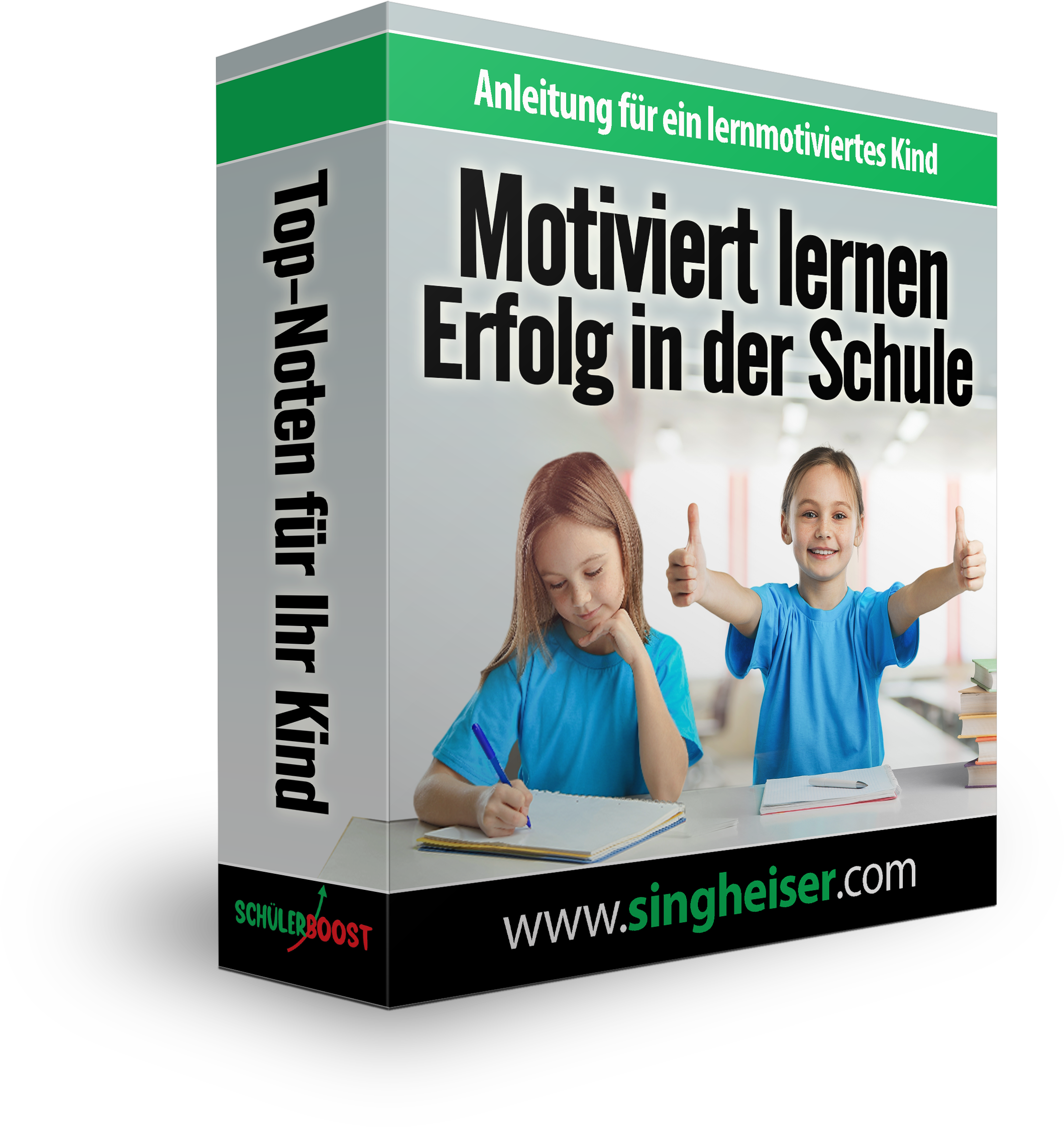Motiviert lernen 02.png