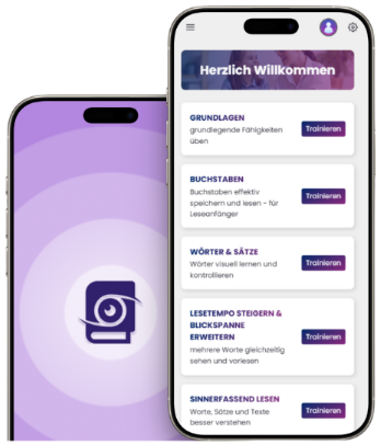 Design ohne Titel (97).png