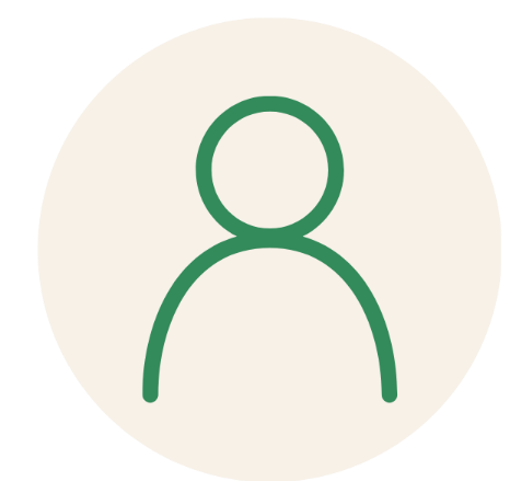 Design ohne Titel (5).png
