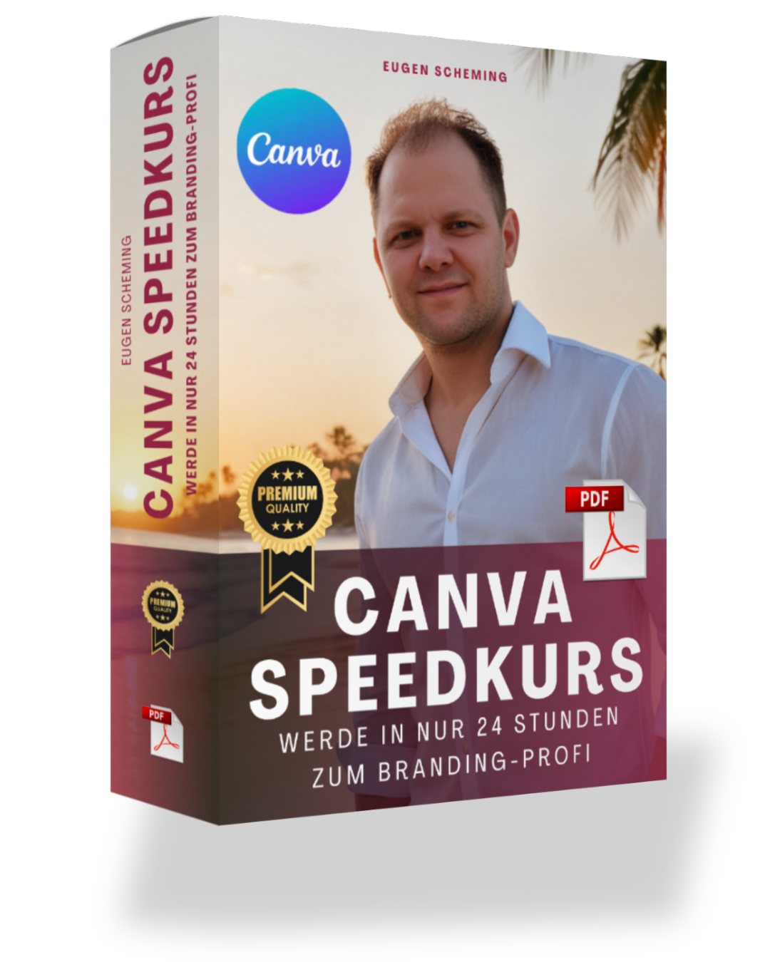 Box_CANVA_SPEEDKURS_shadow2.png