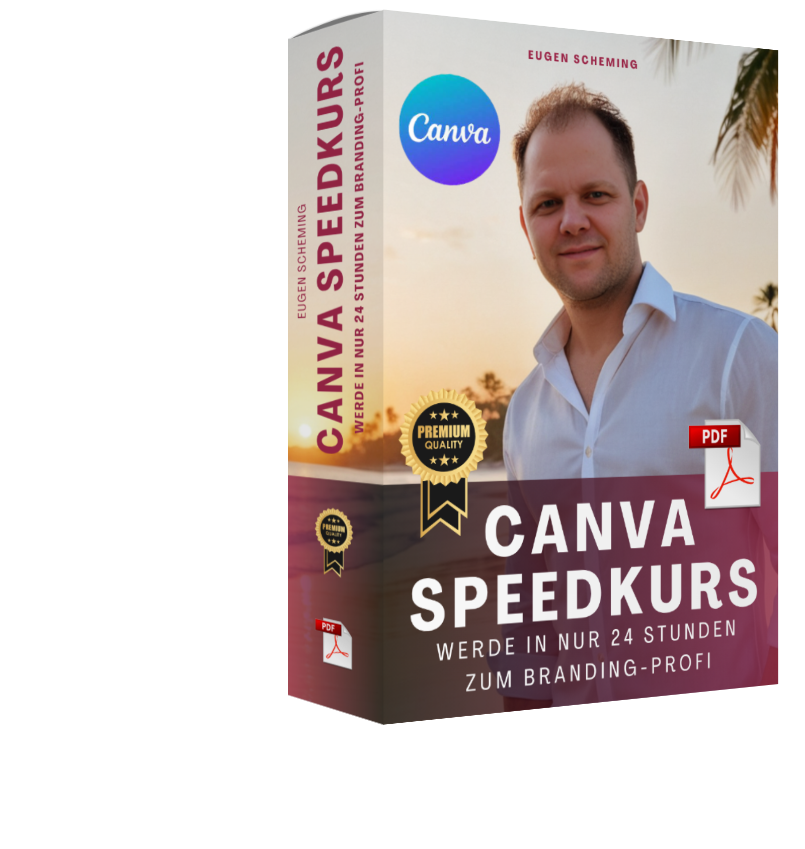 Box_CANVA_SPEEDKURS.png