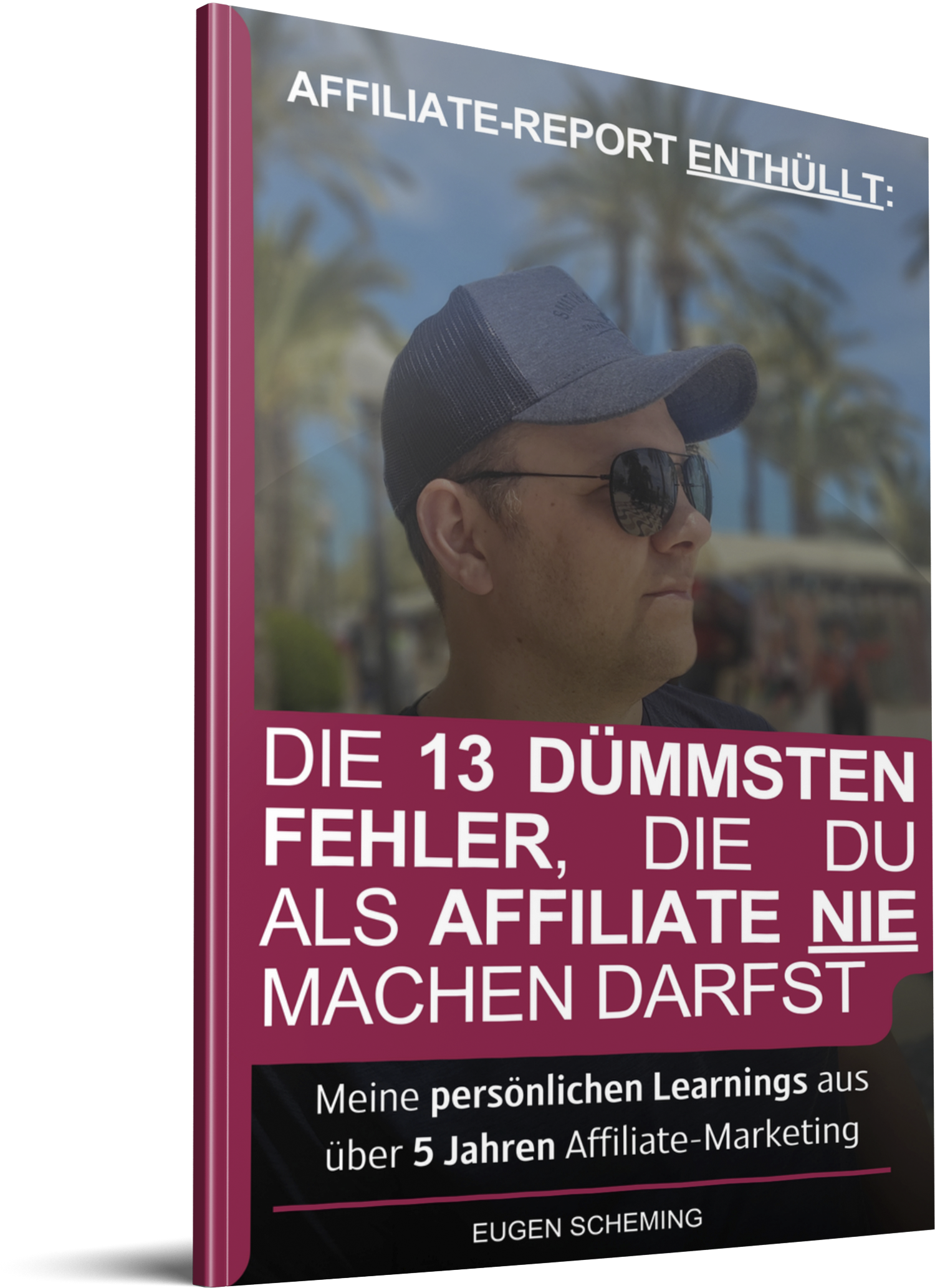 13Fehler3_download-1500x2068.png