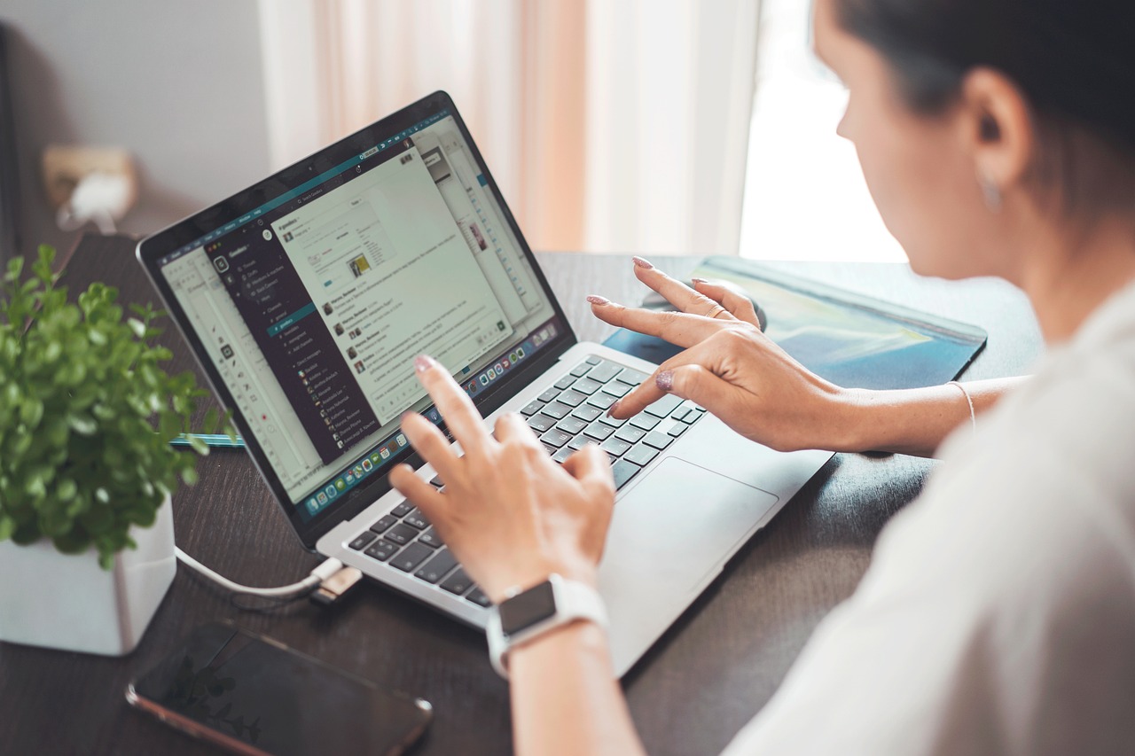 Affiliate Marketing für Anfänger: 7 Tricks, die keiner verrät!