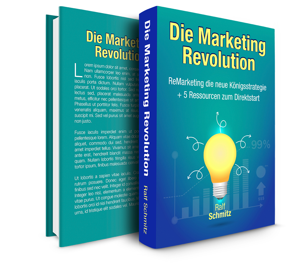 Dieses Bild auch in der Mobil-Ansicht ändern!!