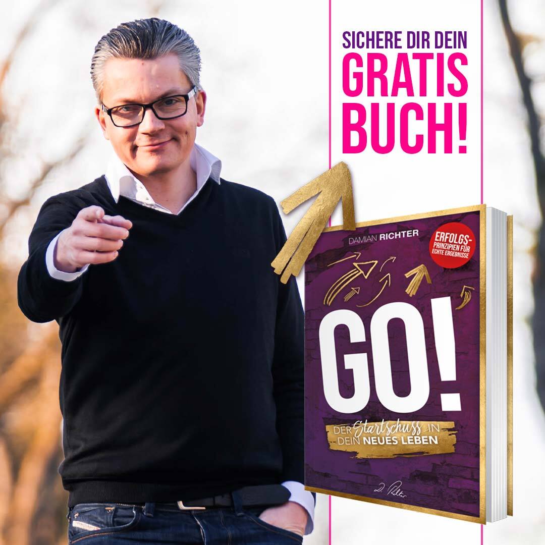 GO-Ad_quadratisch_Buch-Damian-zeigt_Gratis-Buch_links2.jpg