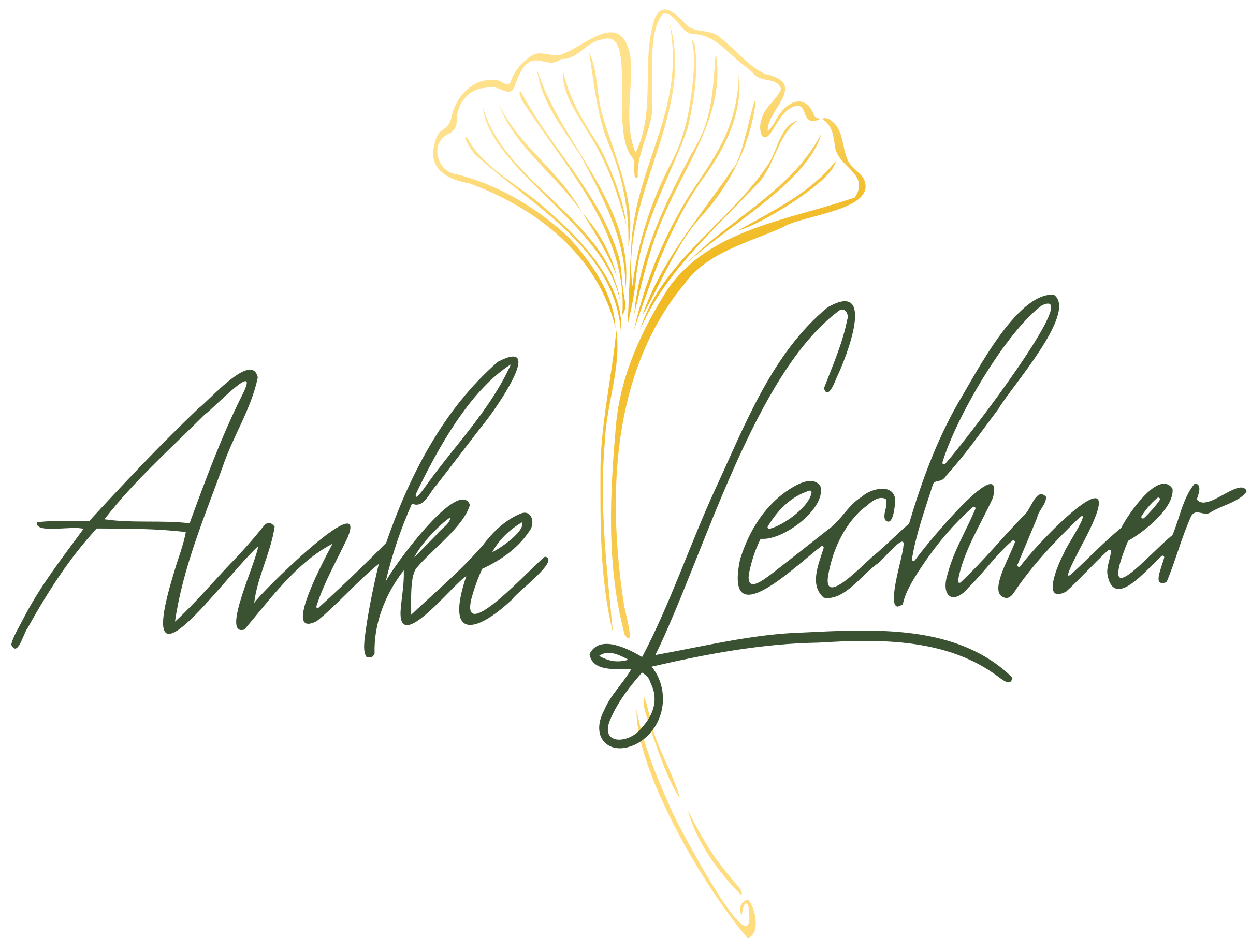 Anke_Logo_dunkelgruen_gold.png