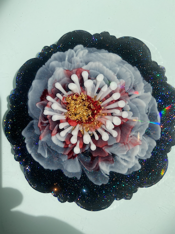 Rot Weiß Opalglitter.png