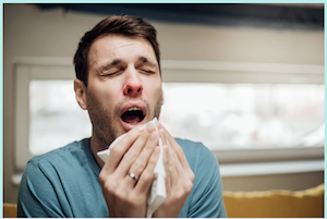 Bildschirmfoto 2026-01-13 um 10.54.37.png