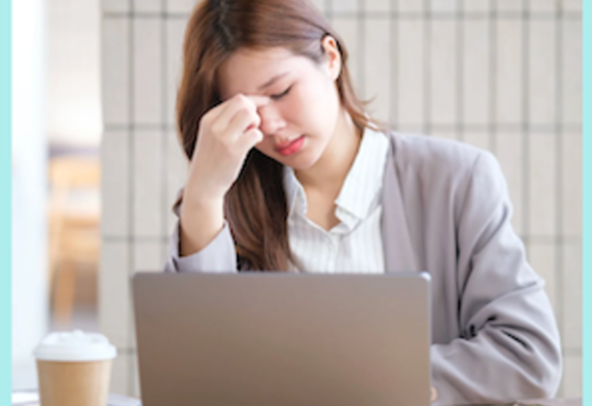 Bildschirmfoto 2026-01-13 um 10.56.25.png