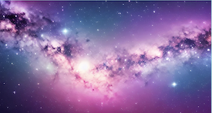 Bildschirmfoto 2026-01-13 um 12.22.18.png