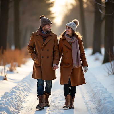 Winterbild klein png.png