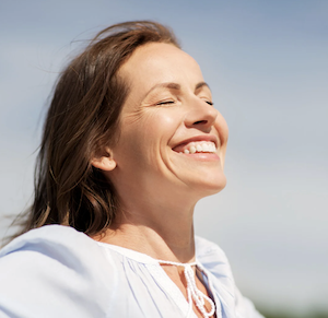 Bildschirmfoto 2026-01-13 um 11.41.54.png