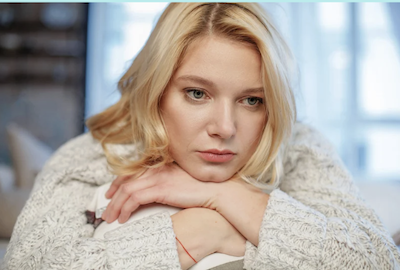 Bildschirmfoto 2026-01-16 um 11.53.16.png