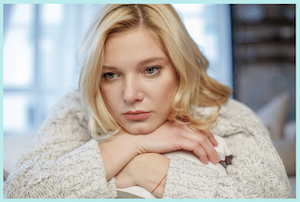 Bildschirmfoto 2026-01-13 um 10.55.10.png