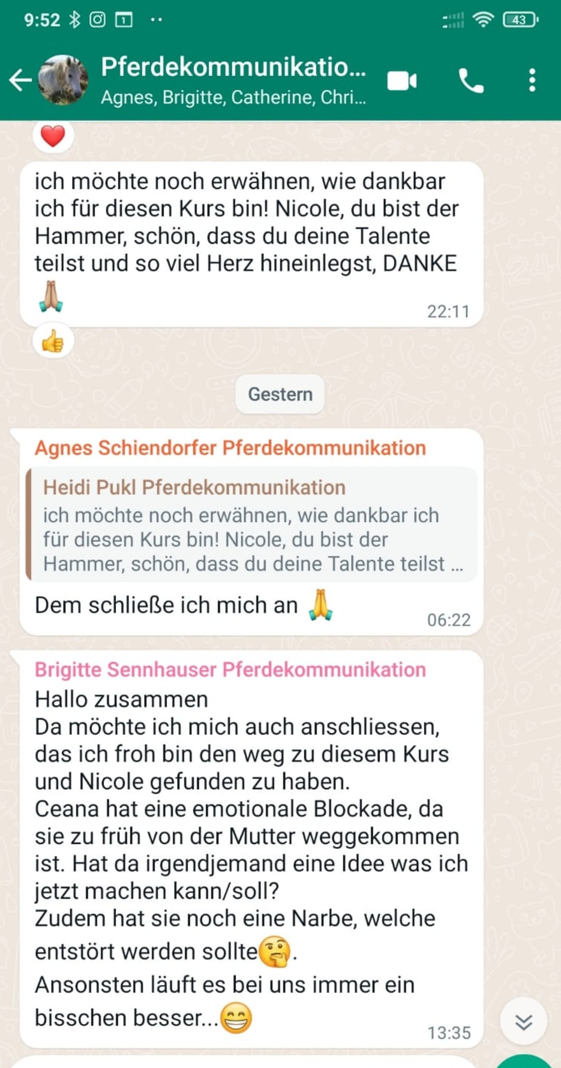 Dreimal_danke.jpeg