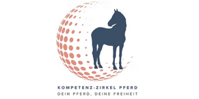 Kompetenz-Zirkel Pferd