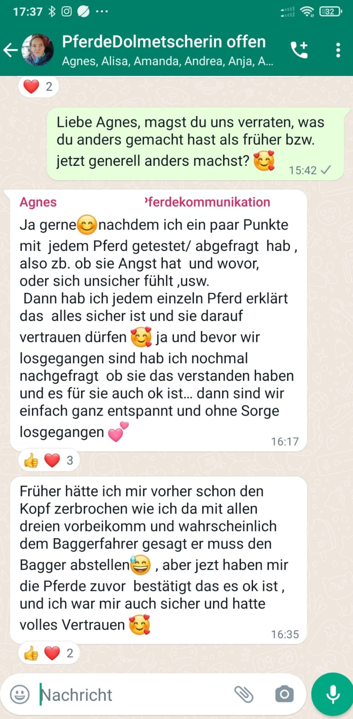 Schierndorfer Agnes.jpg