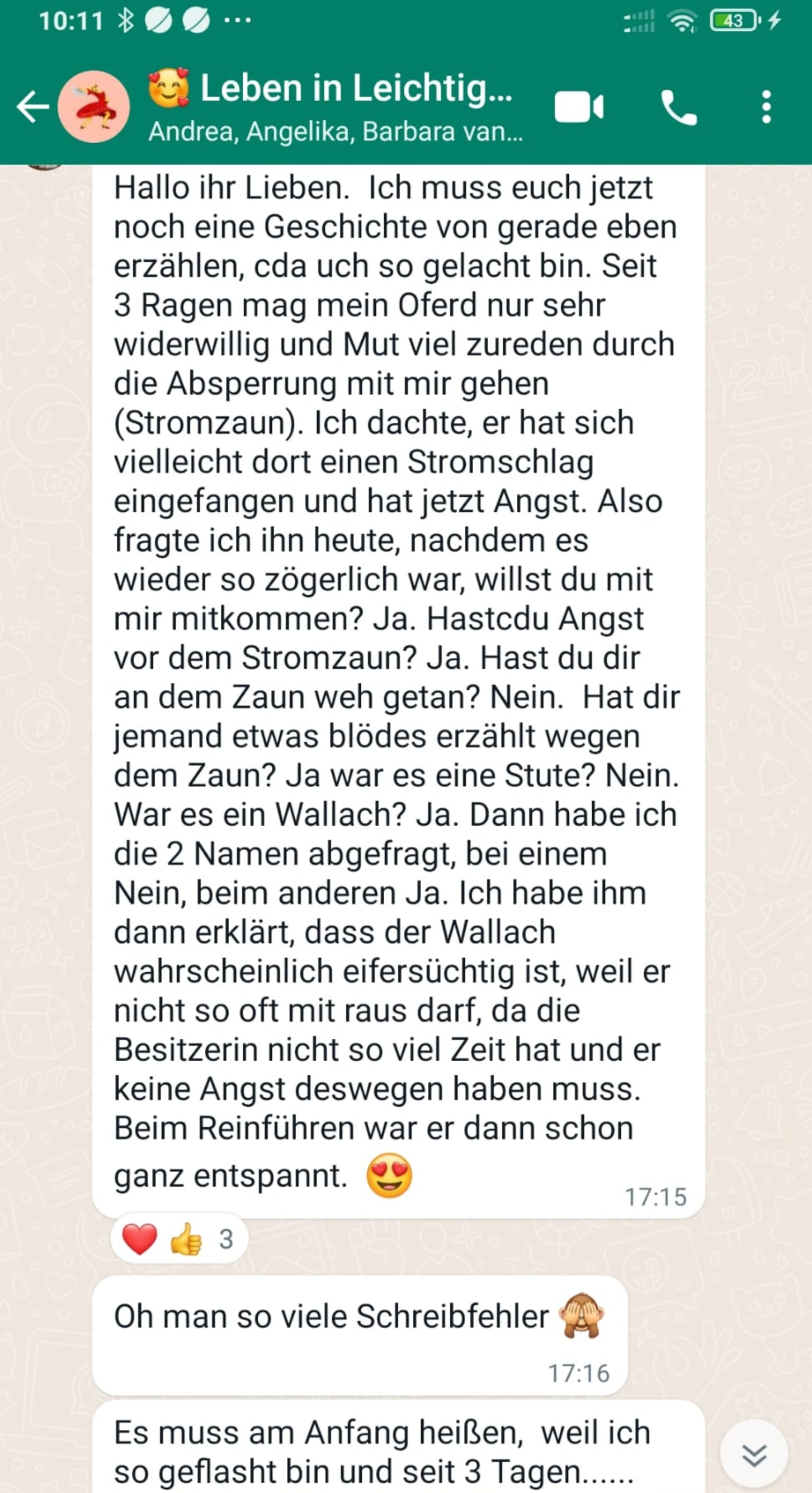 Angelika_Erfolg-1.jpg