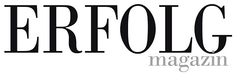 ERFOLG Magazin