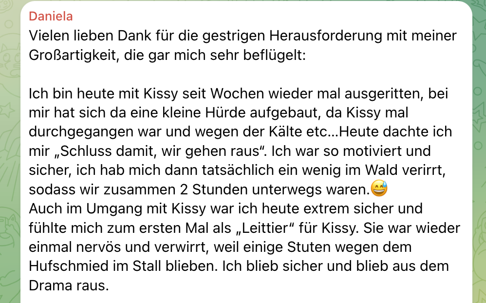 2025-12-29 Daniela Weigert-Fogy.png