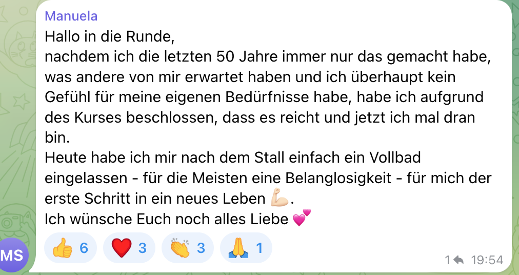 2025-12-29 Manuela Strasser.png