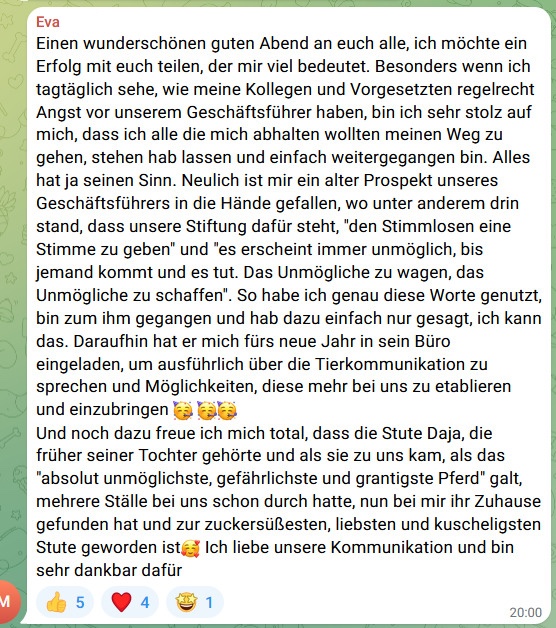 2025-12-19 Eva Matthes.jpeg