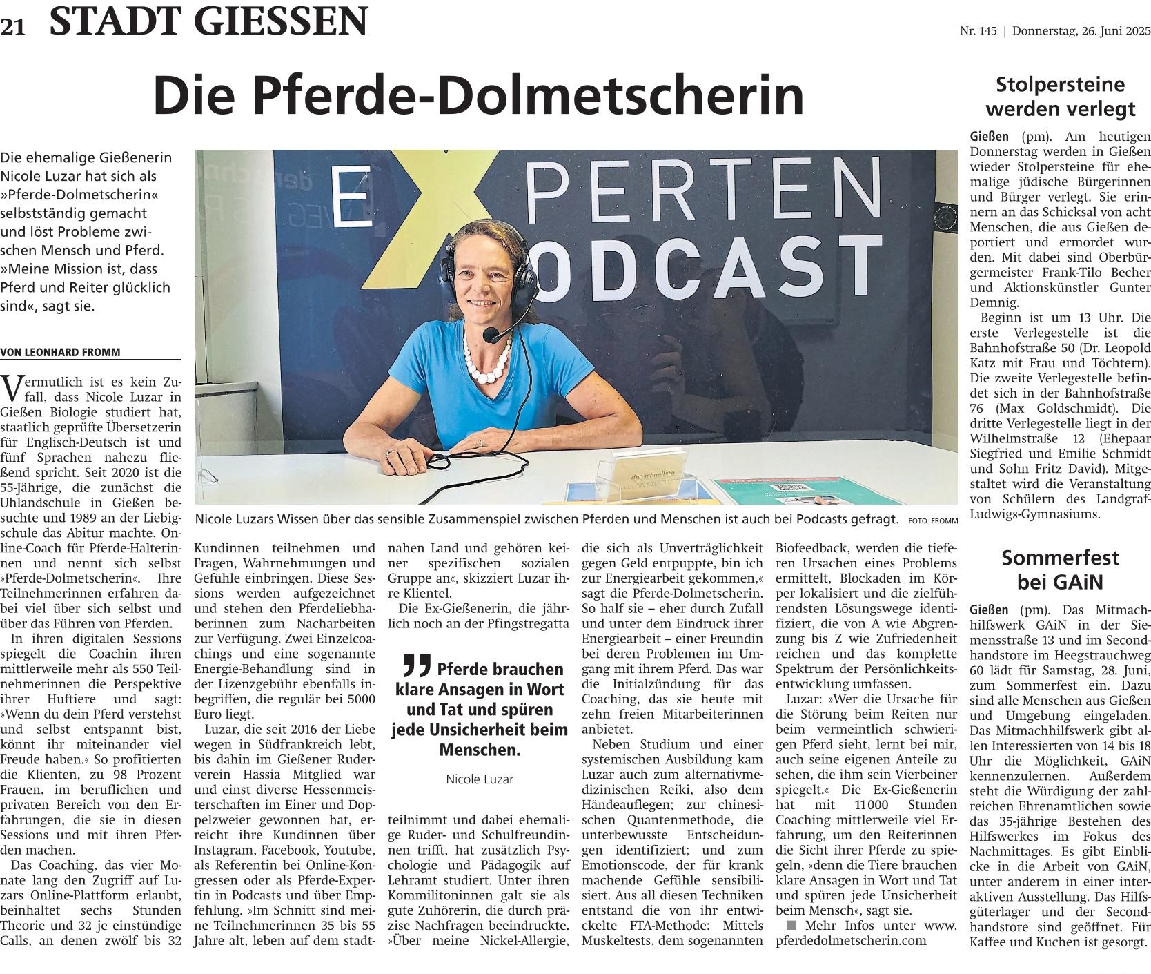 Gießener Allgemeine 26.06.2025.jpg