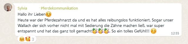 Helber Sylvia LiL.jpg