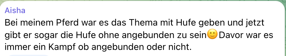 2025-12-29 Aisha Eger.png