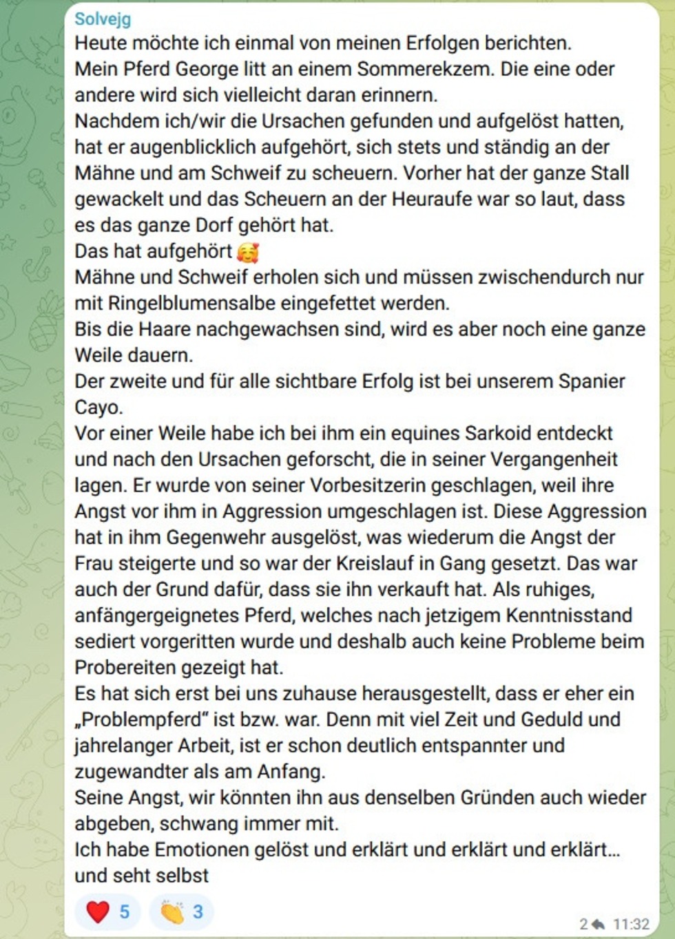 Solvejg Eilert 1.jpg